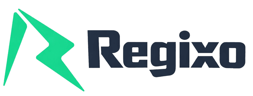 Regixo