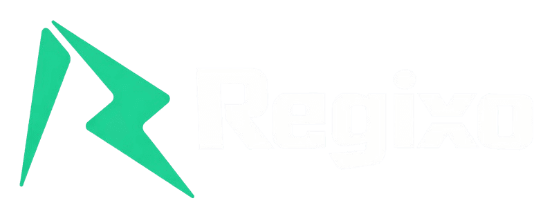 Regixo